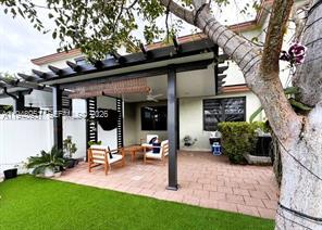 Building Photo - 10034 W 32nd Ln