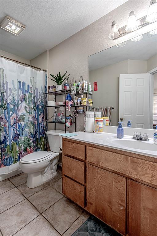 Building Photo - 110 Sendero Dr