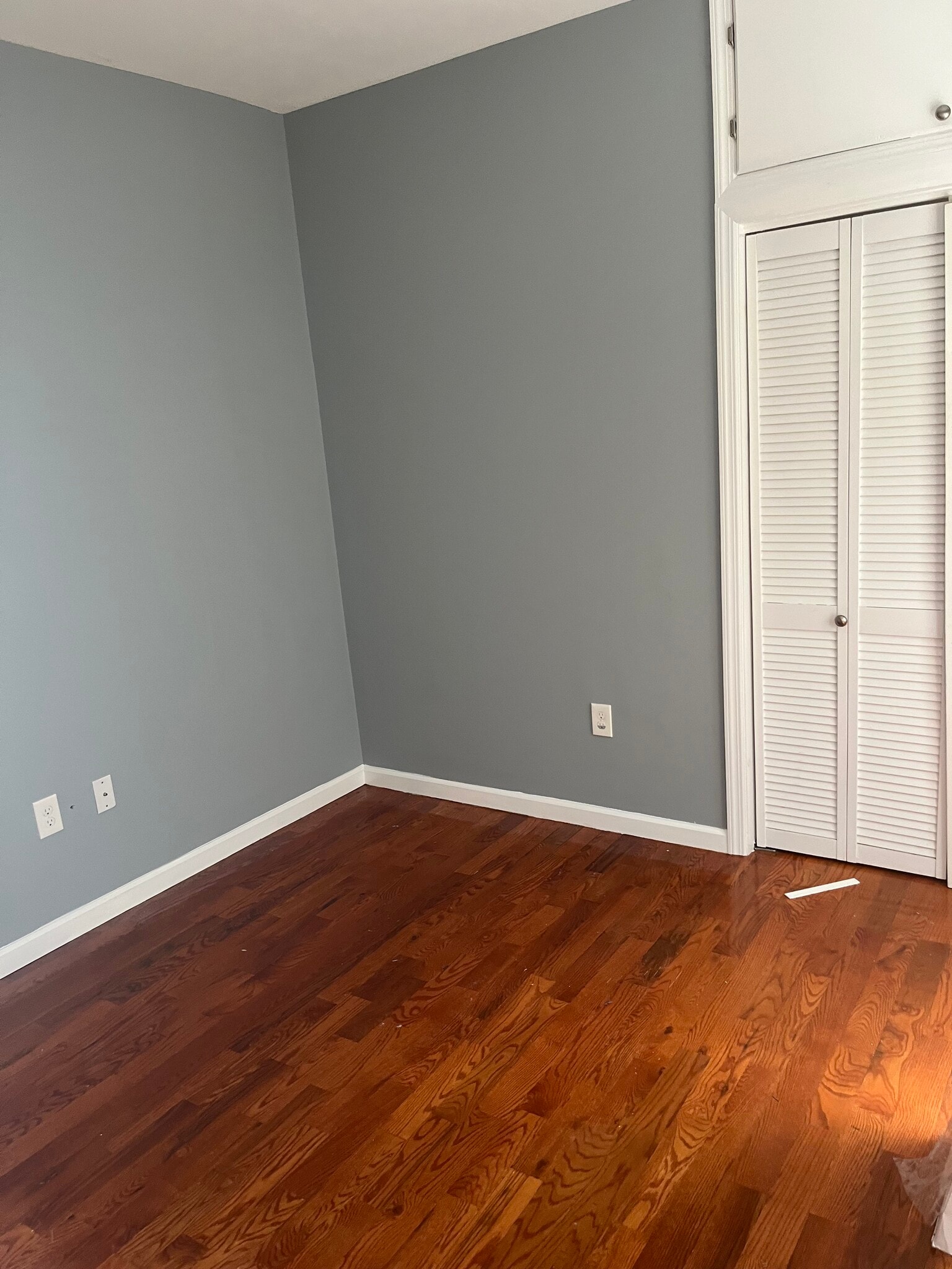 3rd Floor - 69 N 13th St