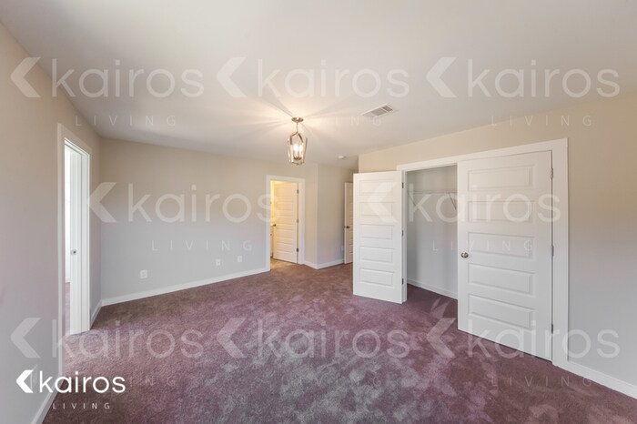 Building Photo - 11386 Crimson Ridge Rd