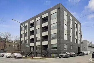 Building Photo - 2303 W Wilcox St
