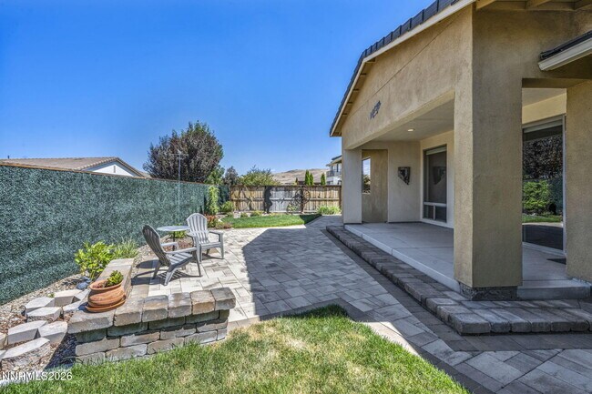 Building Photo - 2722 Mylonite Ct