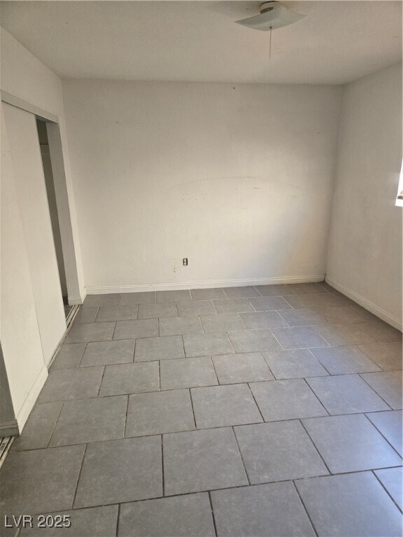 Building Photo - 1300 N 22nd St