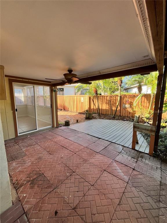 Building Photo - 2678 Markham Ct