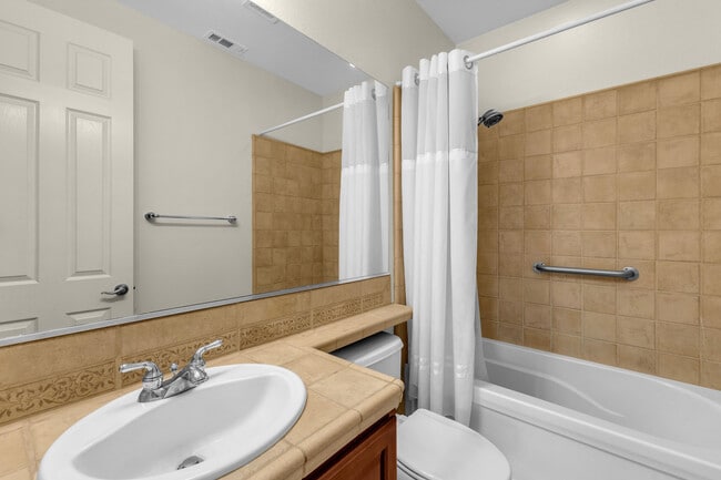 Building Photo - 81636 Rancho Santana Dr