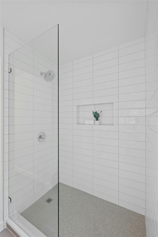 Building Photo - 6721 Lost Valley