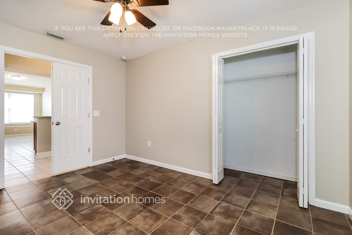 Building Photo - 1447 Baythorn Dr