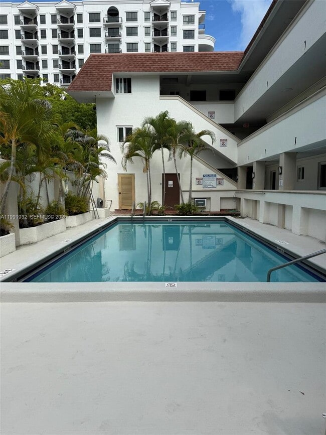 Building Photo - 7251 SW 82nd St