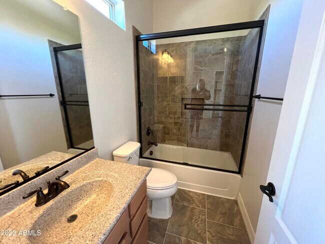 Building Photo - 8628 N Pierre Ct