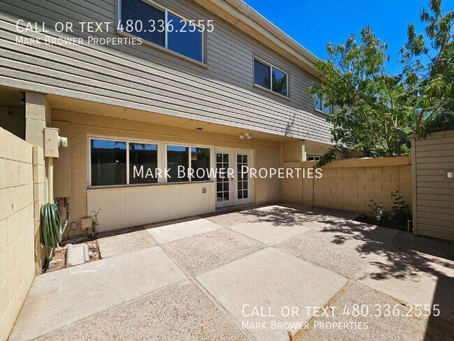 Building Photo - 4217 N Miller Rd