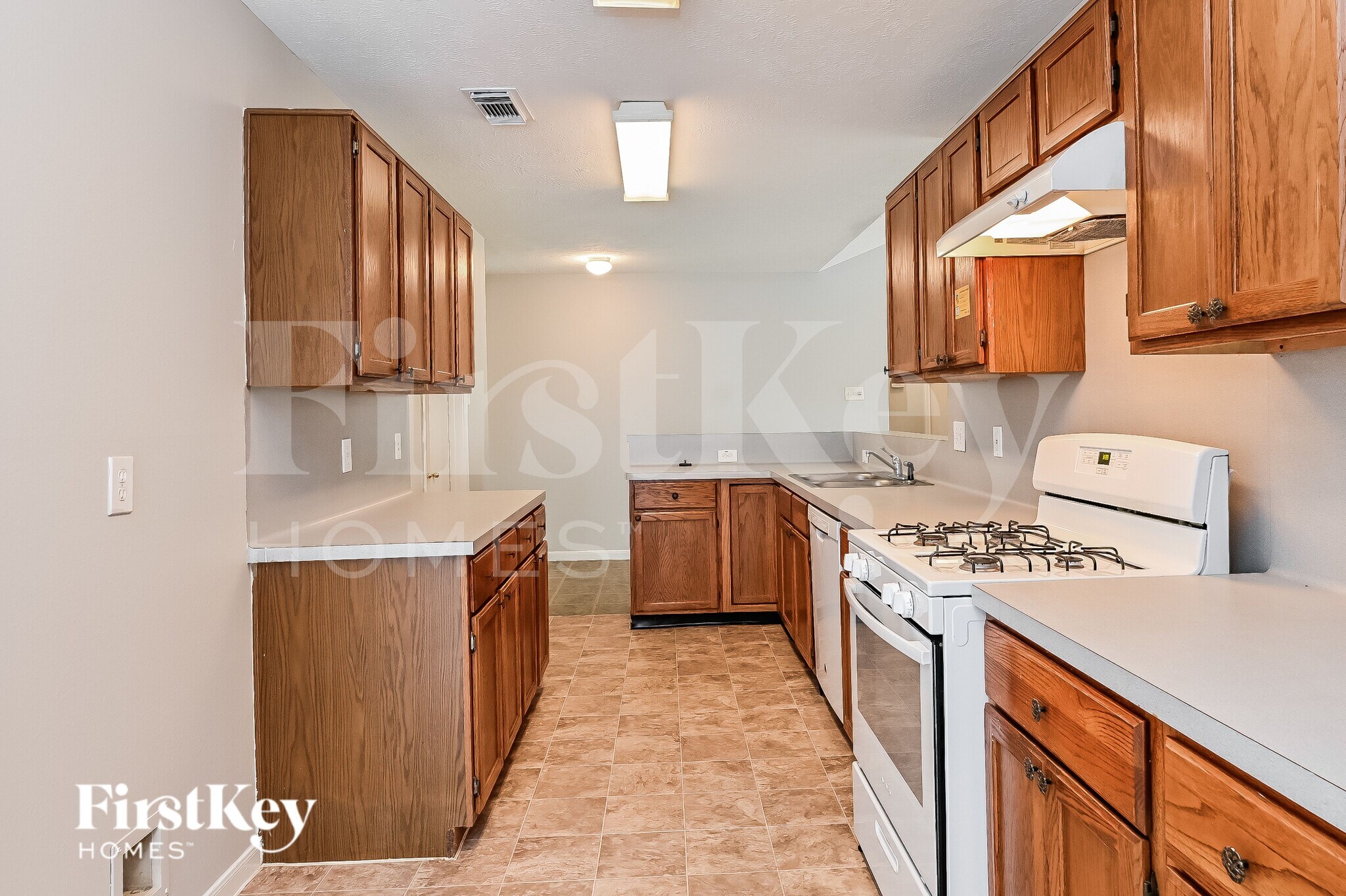 Building Photo - 24111 Ayscough Ln