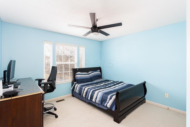 Building Photo - 5830 Prospect Ln