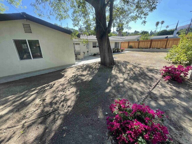 Building Photo - BEAUTIFULLY REMODELED GRANADA HILLS HOME!