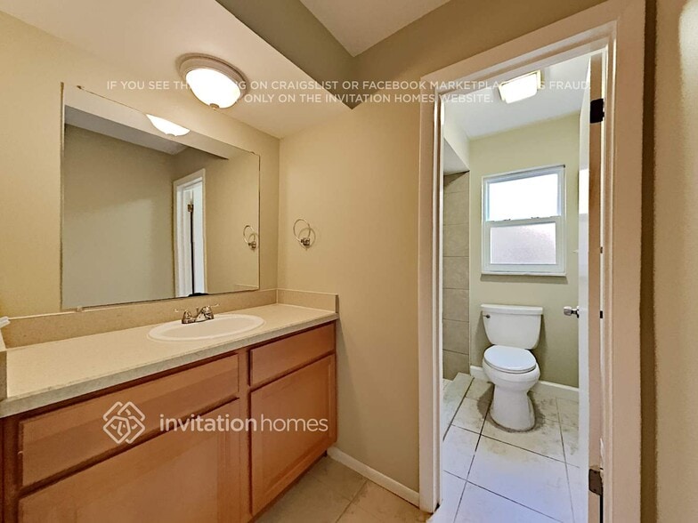 Building Photo - 2661 Tierra Cir