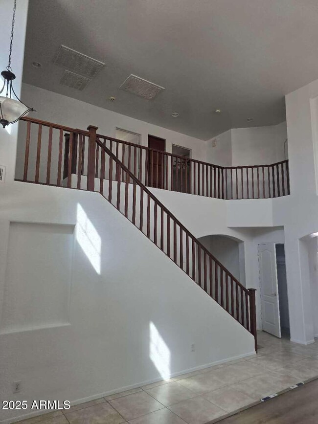 Building Photo - 20956 N Sansom Dr