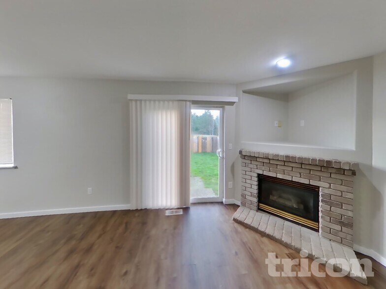 Building Photo - 22506 44th Ave Ct E