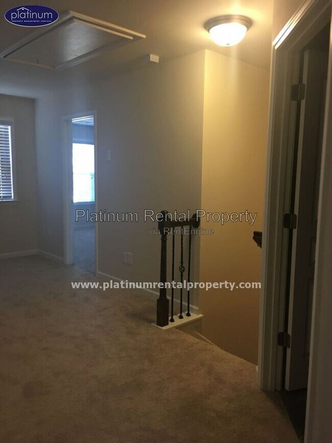 Building Photo - 2398 Calistoga Ct