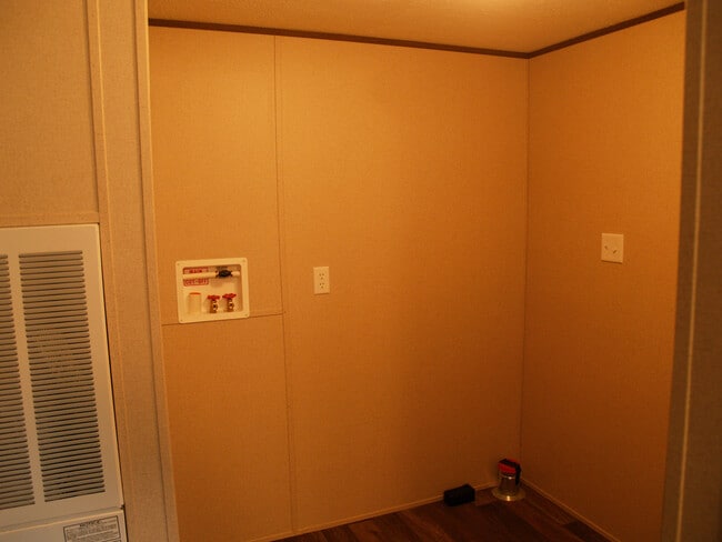 Building Photo - Coming Soon!