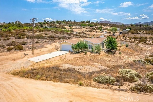 Building Photo - 35340 Kafton Rd