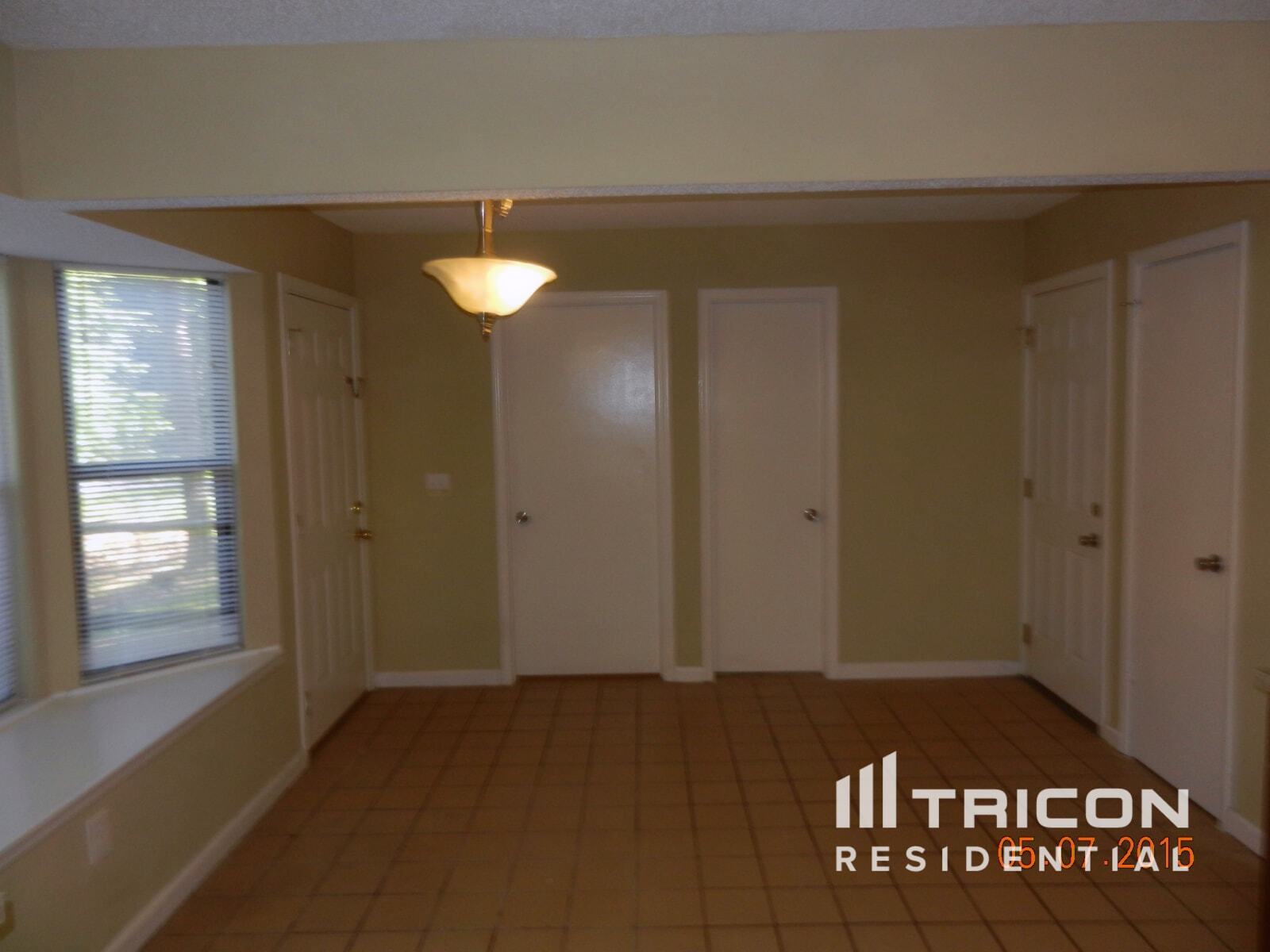 Building Photo - 4171 Dunraven Ln