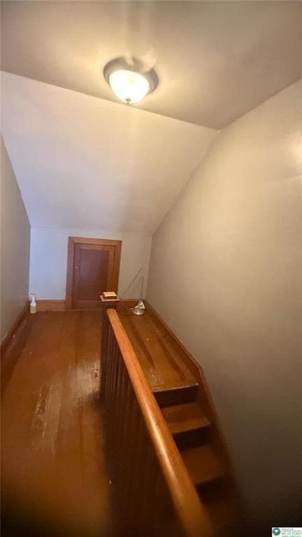 Building Photo - 1132 Mahantongo St