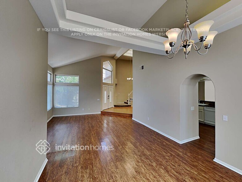Building Photo - 23727 Ballestros Rd