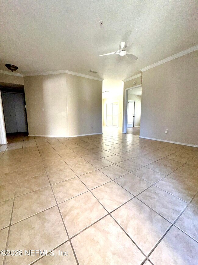 Building Photo - 1701 The Greens Way