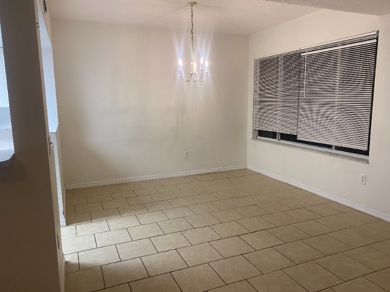 Building Photo - 400 Australian Way