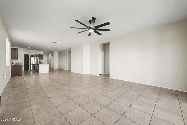 Building Photo - 3983 S 243rd Dr