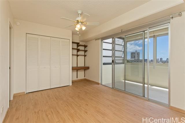 Building Photo - 3350 Sierra Dr