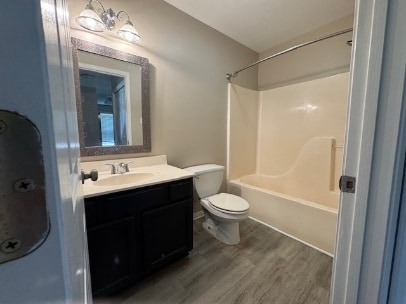 Building Photo - 829 Eden Oaks Dr