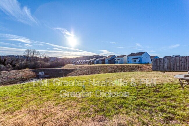 Building Photo - 1664 Brockton Ln