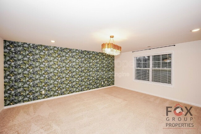 Building Photo - 4110 Steel Wy