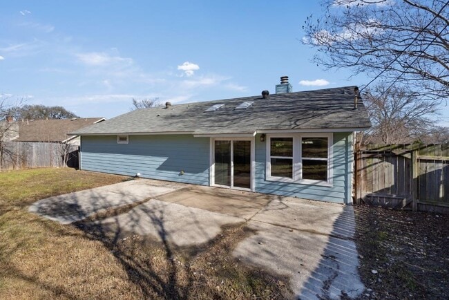 Building Photo - 1519 Gatlinburg Dr