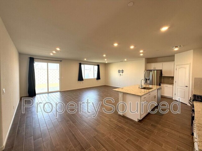 Building Photo - 1936 Suisun Ave