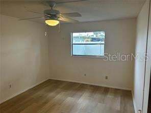 Building Photo - 8873 Tami St