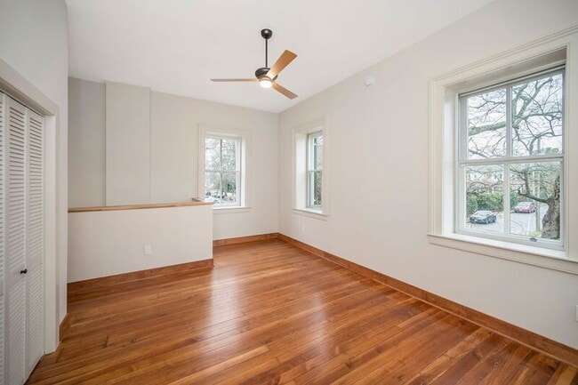 Building Photo - 1201 Princess Anne St