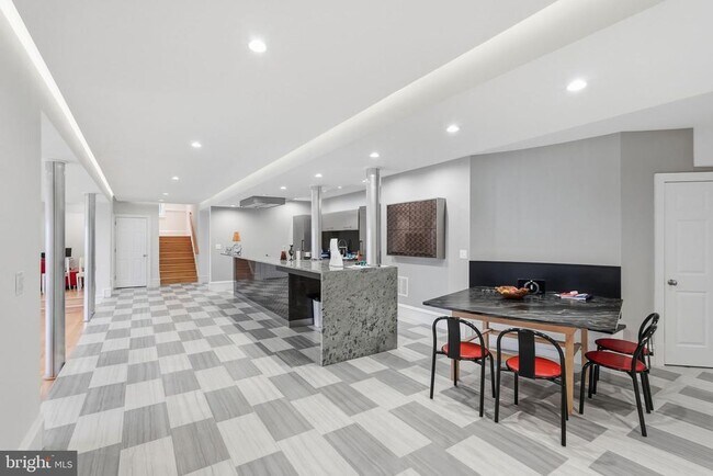 Building Photo - 8537 Rapley Preserve Cir