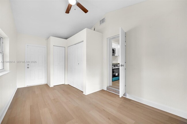 Building Photo - 299 NW 43rd St