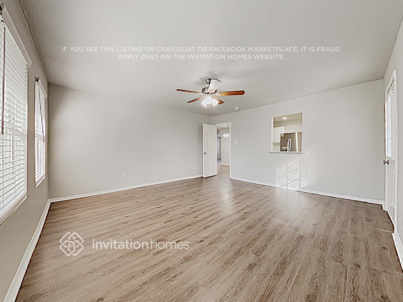 Building Photo - 3901 Quail View Dr