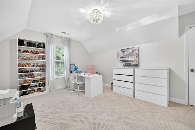 Building Photo - 4471 Redan Ct