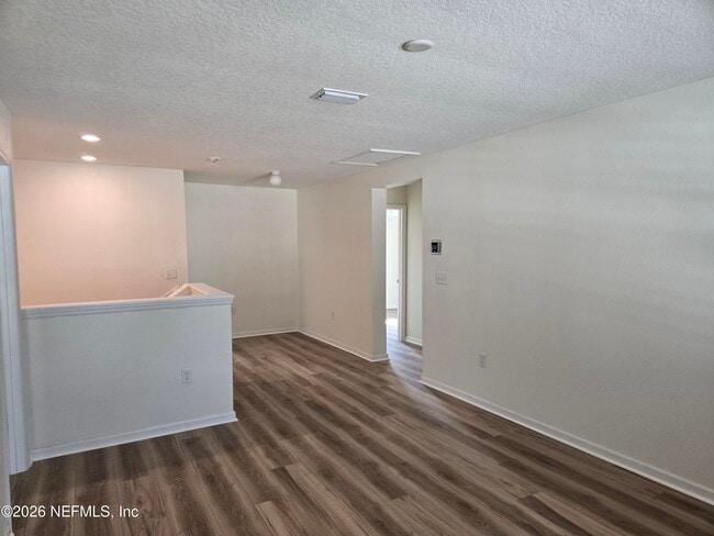 Building Photo - 12231 Vista Point Cir