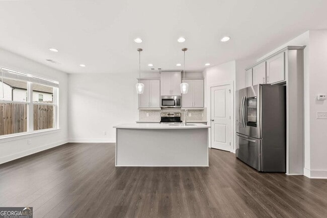 Building Photo - 98 Auburn Valley Wy