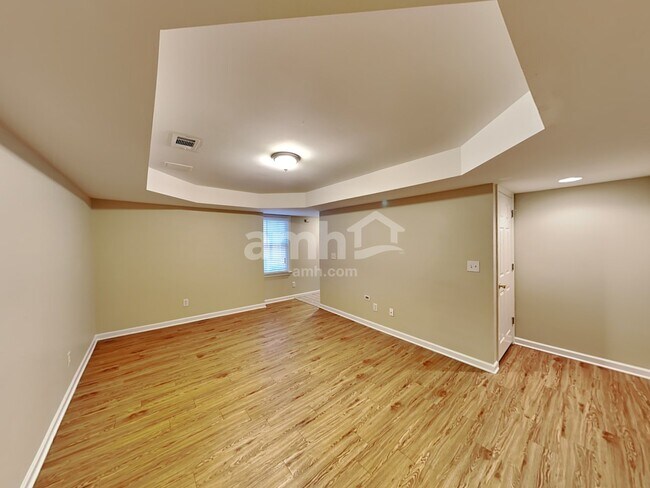 Building Photo - 1813 Cobblewood Trl NW