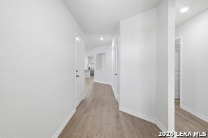 Building Photo - 3122 Davis Trce
