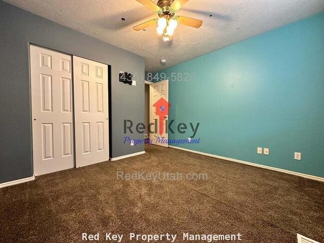 Building Photo - Morning Ln Single Family Home