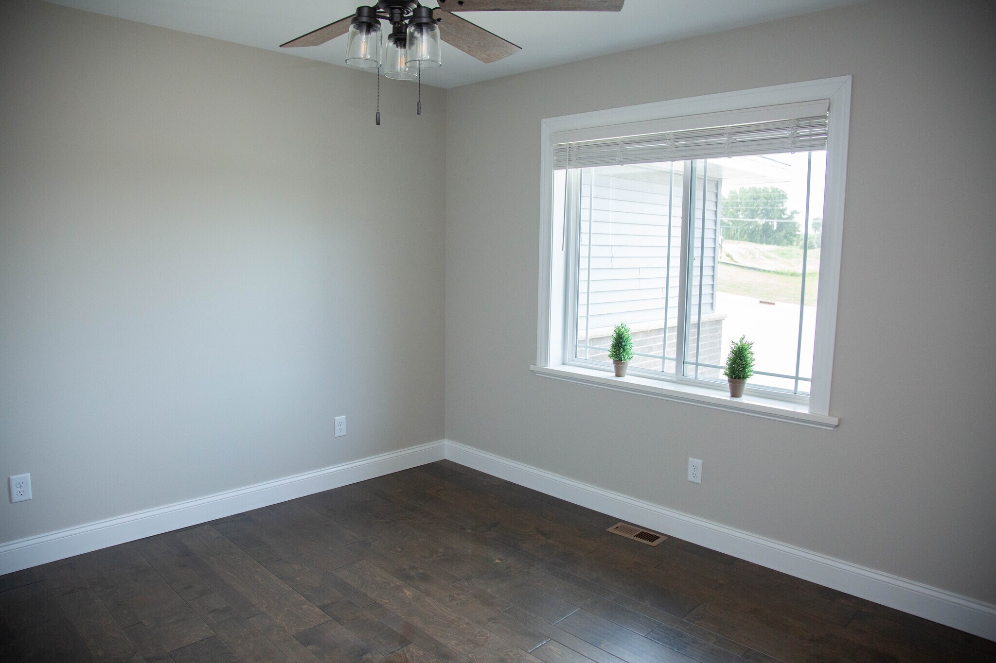 Building Photo - 2169 Black Foot Ln
