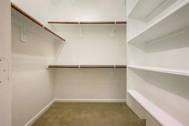 Building Photo - 3 Tidwillow Pl