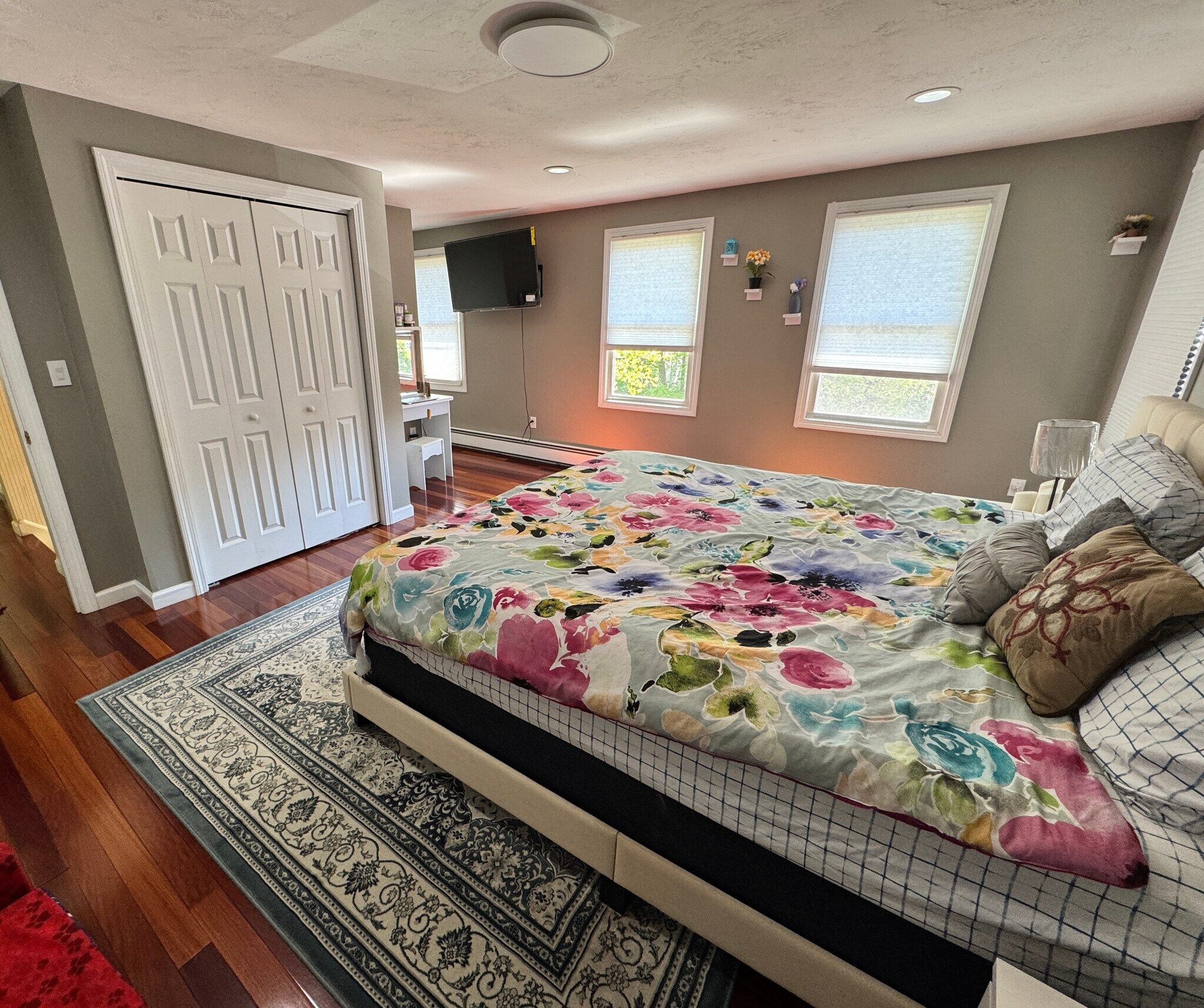 Building Photo - 18 Ladyslipper Dr