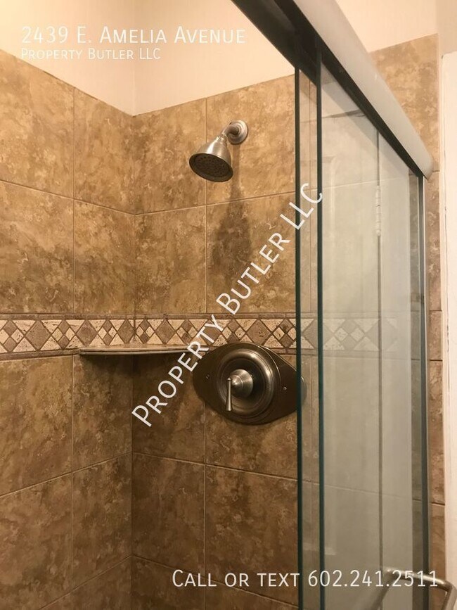 Building Photo - Central Phoenix House 3Br/2Ba